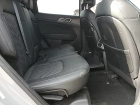 Kia Sportage X LINE* 4X4*    | Mobile.bg    10