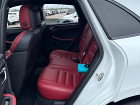 Porsche Macan CARFAX * *   | Mobile.bg    12