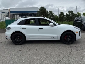 Porsche Macan CARFAX * *   | Mobile.bg    4