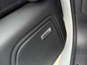 Porsche Macan CARFAX * *   | Mobile.bg    10
