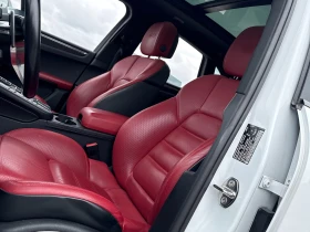 Porsche Macan CARFAX * *   | Mobile.bg    11