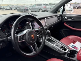 Porsche Macan CARFAX * *   | Mobile.bg    7