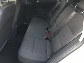 VW Tiguan 2.0TDI Bluemotion - 17900 лв. - 96807200 12