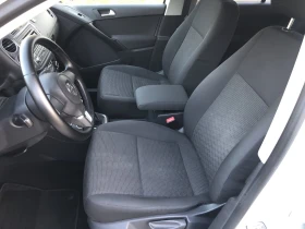 VW Tiguan 2.0TDI Bluemotion - 17900 лв. - 96807200 10