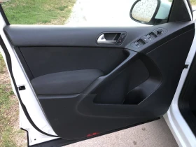 VW Tiguan 2.0TDI Bluemotion - 17900 лв. - 96807200 9