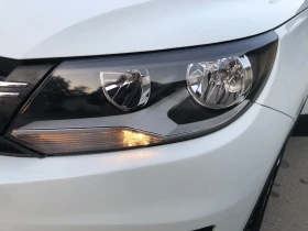 VW Tiguan 2.0TDI Bluemotion - 17900 лв. - 96807200 16