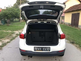 VW Tiguan 2.0TDI Bluemotion - 17900 лв. - 96807200 17