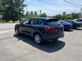 Porsche Cayenne PANO/KEYLESS/NAVI/KAMEPA | Mobile.bg    3