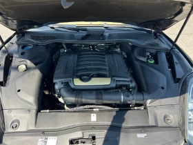 Porsche Cayenne PANO/KEYLESS/NAVI/KAMEPA | Mobile.bg    8