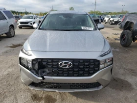 Hyundai Santa fe SE/4X4 - 37400 лв. - 42321716 2