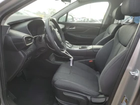 Hyundai Santa fe SE/4X4 - 37400 лв. - 42321716 7