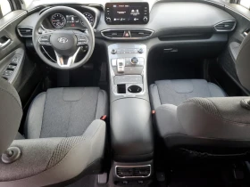 Hyundai Santa fe SE/4X4 - 37400 лв. - 42321716 8