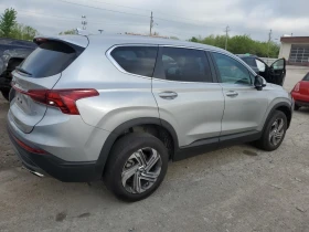 Hyundai Santa fe SE/4X4 - 37400 лв. - 42321716 4
