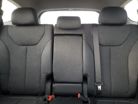 Hyundai Santa fe SE/4X4 - 37400 лв. - 42321716 11