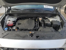 Hyundai Santa fe SE/4X4 - 37400 лв. - 42321716 12