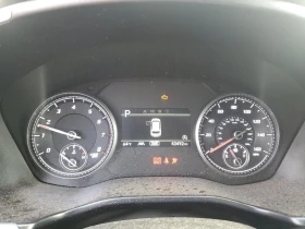 Hyundai Santa fe SE/4X4 - 37400 лв. - 42321716 9