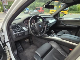 BMW X6    paket 100%   | Mobile.bg    9