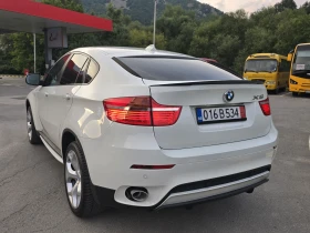 BMW X6    paket 100%   | Mobile.bg    6