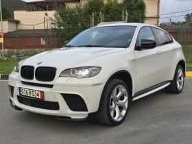 BMW X6    paket 100%   | Mobile.bg    5