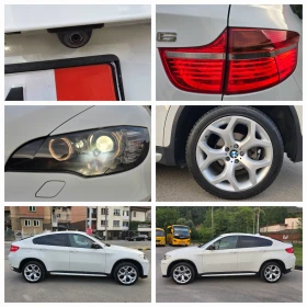 BMW X6    paket 100%   | Mobile.bg    15