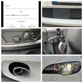 BMW X6    paket 100%   | Mobile.bg    14