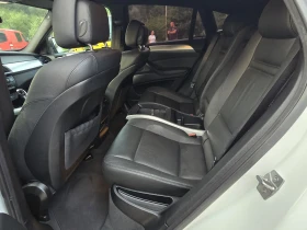 BMW X6    paket 100%   | Mobile.bg    12