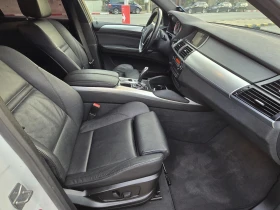 BMW X6    paket 100%   | Mobile.bg    11