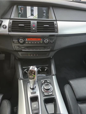 BMW X6    paket 100%   | Mobile.bg    16