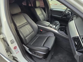 BMW X6    paket 100%   | Mobile.bg    10
