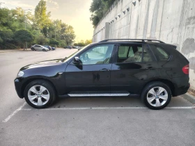 Обява за продажба на BMW X5 3.0D E70 ~16 000 лв. - изображение 4