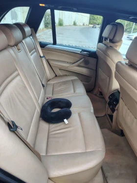 BMW X5 3.0D E70 | Mobile.bg    15