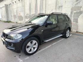 Обява за продажба на BMW X5 3.0D E70 ~16 000 лв. - изображение 2