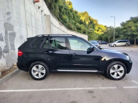 Обява за продажба на BMW X5 3.0D E70 ~16 000 лв. - изображение 3