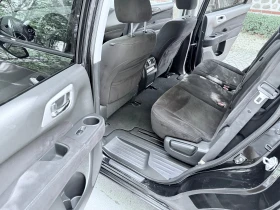 Nissan Pathfinder 3.5i* * 6+ 1* KeylesGo*  | Mobile.bg    13