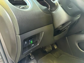 Nissan Pathfinder 3.5i* * 6+ 1* KeylesGo*  | Mobile.bg    8
