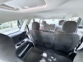 Nissan Pathfinder 3.5i* * 6+ 1* KeylesGo*  | Mobile.bg    15