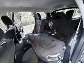 Nissan Pathfinder 3.5i* * 6+ 1* KeylesGo*  | Mobile.bg    14
