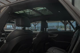 Обява за продажба на Audi SQ8 4.0TFSI/Bang&Olufsen/HD Matrix Led/Distronik/Панор ~ 144 900 лв. - изображение 9