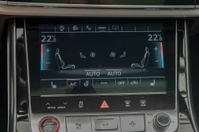 Audi SQ8 4.0TFSI/Bang&Olufsen/HD Matrix Led/Distronik/Панор - 144900 лв. - 89833456 13
