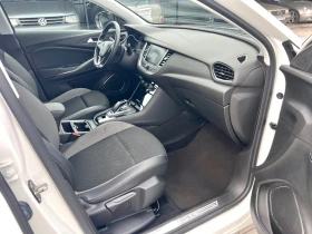 Opel Grandland X Plugin hibrid - 38500 лв. - 81651021 11