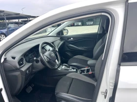 Opel Grandland X Plugin hibrid - 38500 лв. - 81651021 8