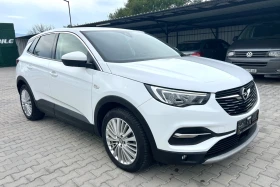 Opel Grandland X Plugin hibrid - 38500 лв. - 81651021 3