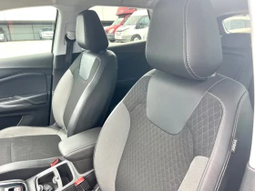 Opel Grandland X Plugin hibrid - 38500 лв. - 81651021 13