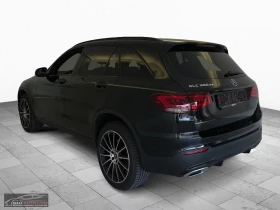 Обява за продажба на Mercedes-Benz GLC 300 de/AMG-LINE/306HP/4MATIC/9G/BURM/ACC/KLESS/767f ~55 499 лв. - изображение 1