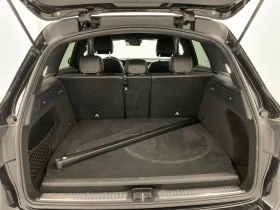 Обява за продажба на Mercedes-Benz GLC 300 de/AMG-LINE/306HP/4MATIC/9G/BURM/ACC/KLESS/767f ~55 499 лв. - изображение 4