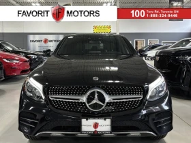 Mercedes-Benz GLC 300 * 4MATIC| AMGPKG| COUPE| NAV| WOOD|  | Mobile.bg    3
