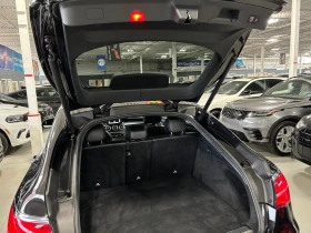 Mercedes-Benz GLC 300 * 4MATIC| AMGPKG| COUPE| NAV| WOOD|  | Mobile.bg    8
