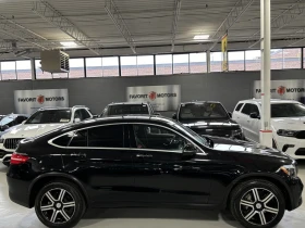 Mercedes-Benz GLC 300 * 4MATIC| AMGPKG| COUPE| NAV| WOOD|  | Mobile.bg    5