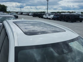 Volvo Xc90 * T8 R-DESIGN * CARFAX *    | Mobile.bg    16