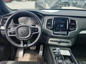 Volvo Xc90 * T8 R-DESIGN * CARFAX *    | Mobile.bg    5